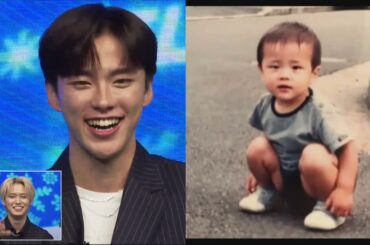 JO1 5TH SINGLE 記念生配信 河野純喜  CUT