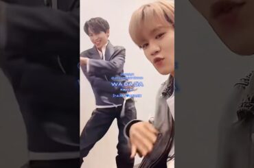 JO1のダンスリーダー川尻蓮のカバーダンスまとめ① #jo1 #川尻蓮 #おすすめ #shorts