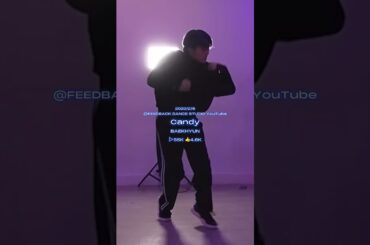 JO1のダンスリーダー川尻蓮のカバーダンスまとめ❷ #jo1 #川尻蓮 #おすすめ #shorts