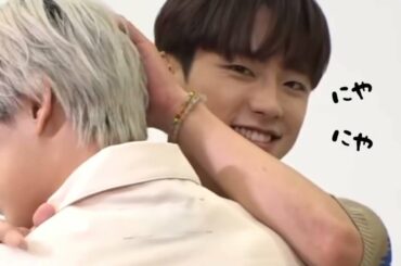 3分で元気がでる純喜👀JO1 funny moments🌱