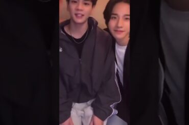 けーごたんそれは恋やで…#jo1 #佐藤景瑚 #豆原一成 #鶴房汐恩