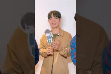 JO1與那城奨🌺andJO1ハーフアニバーサリー