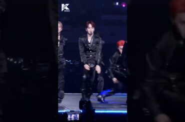 豆原一成 mame 🐶