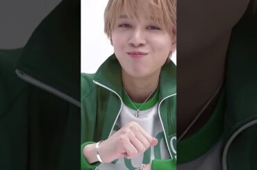 るっくんのこの顔は大好物です💗#jo1 #fyp #おすすめ #shorts #白岩瑠姫