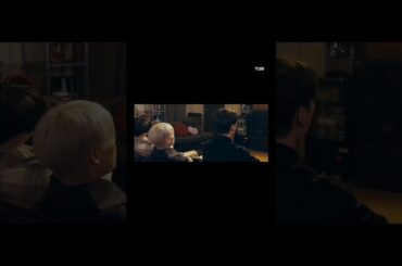 全てがおもろいんよwwwwwww#jo1 #佐藤景瑚 #白岩瑠姫 #鶴房汐恩 #金城碧海