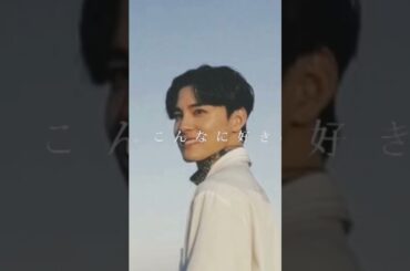 #jo1  川西拓実君jo1大好き(*'▽'*)♪