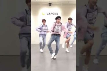 たっくん🤣#川西拓実#JO1#shorts