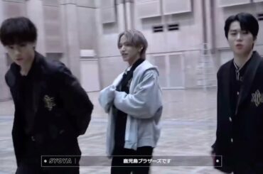 鹿児島ブラザーズ