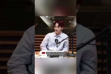 【JO1】 더블 치즈 버거🍔 | #豆原一成 #마메하라잇세이 #白岩瑠姫 #시로이와루키 #大平祥生 #오히라쇼세이