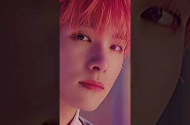 川西拓実の顔面見てってください🍓#jo1 #川西拓実 #おすすめ