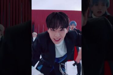 HOT JAPAN｜YOLO konde × NEBUTA in AOMORI｜JO1 川尻蓮 cut (short ver.)