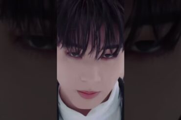 とんでもないビジュはYOLO_konde#jo1 #川尻蓮 #おすすめ #HOT JAPAN