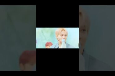 これはもう恋 #JO1#鶴平#鶴房汐恩#大平祥生#BloomingAgain