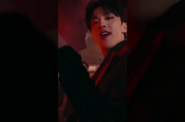 YOLO-konde (performance version) 코노 준키 | 河野純喜 #JO1