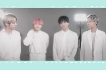 蓮祥/川尻蓮/大平祥生