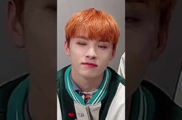 彼氏?たっくん?ひゃ〜😵‍💫#川西拓実#JO1