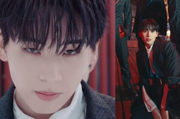 JO1 - REN in HOT JAPAN Spectacle Video [YOLO-konde × NEBUTA in AOMORI] | 川尻 蓮