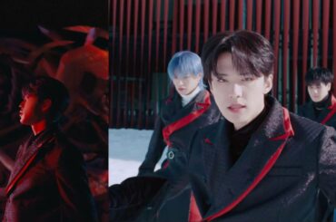 JO1 - JUNKI in HOT JAPAN Spectacle Video [YOLO-konde × NEBUTA in AOMORI] | 河野 純喜