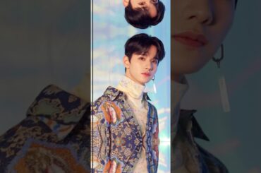 JO1   佐藤景瑚くん！