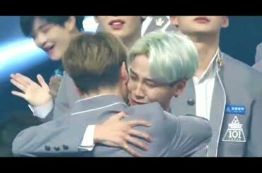 チベスナ兄弟: The Ending of the Beginning 💙🖤 #川尻蓮 #金城碧海 #shorts