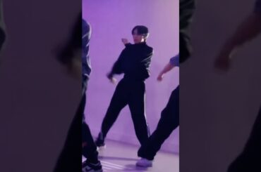 Candy Other Cut 川尻蓮 KAWASHIRIREN