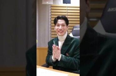 金城 碧海  ✈️😍😍😍😍😍