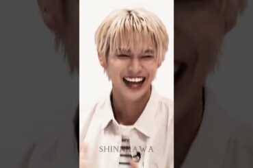 大平 祥生 Shiroiwa Ruki Lost Umbrella Edit