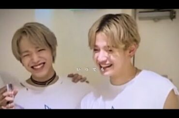 JO1 - けごしょせ#jo1 #佐藤景瑚 #大平祥生#fyp #shorts #おすすめ