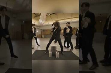 【JO1】 🍞🥖🥐 | #金城碧海 #킨죠스카이 #大平祥生 #오히라쇼세이