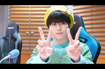 もしjo1の歌が木全翔也のpartだけになったら！？