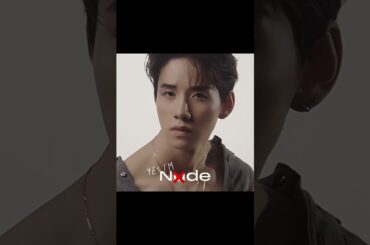 Yes,I'm Nxde🤎#jo1 #おすすめ #佐藤景瑚 #shorts #fyp #chaumet #elle