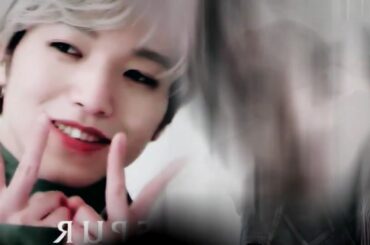 大平祥生-绯色の花