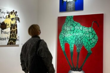 JO1 FCコンテンツ
『JO1交換日記』更新  JAMのみんなー！  …続きは
JO1公式HP FCコンテンツ
『RELAY BLOG』よりチェックして下さい