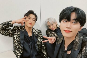 [#木全翔也] 
毎日がエブリデイ  #JO1 #KIMATASYOYA