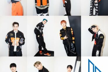 JO1 FCコンテンツ『PHOTO』更新！
GMO SONIC 2023 Behind Photos  JO1公式HP FCコンテンツ
『PHOTO』よりチェッ