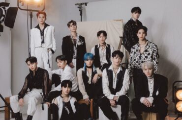 𝟳𝗧𝗛 𝗦𝗜𝗡𝗚𝗟𝗘 < 𝗧𝗥𝗢𝗣𝗜𝗖𝗔𝗟 𝗡𝗜𝗚𝗛𝗧 >
2023.4.5 (WED) RELEASE  #JO1 #TROPICAL_NIGHT