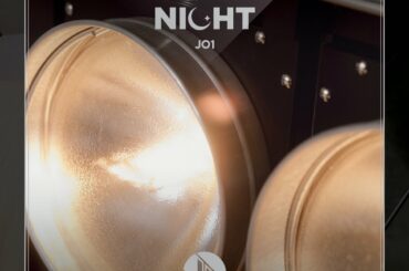 𝟳𝗧𝗛 𝗦𝗜𝗡𝗚𝗟𝗘 < 𝗧𝗥𝗢𝗣𝗜𝗖𝗔𝗟 𝗡𝗜𝗚𝗛𝗧 >  JACKET PHOTO C  2023.4.5 (WED) RELEASE  #J