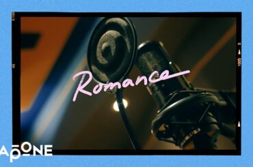 JO1｜’Romance’  RECORDING FILM
(  #JO1 #Romance #ブルーバースデー