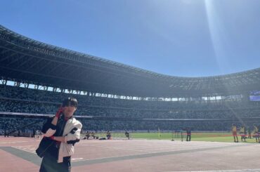 [#木全翔也] 
ありがとうサッカー
ありがとうj1
ありがとうjam  #FUJIFILMSUPERCUP2023
#JO1 #KIMATASYOYA