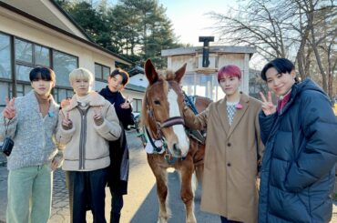 [#川西拓実] 
はいチーズ  #JO1 #KAWANISHITAKUMI