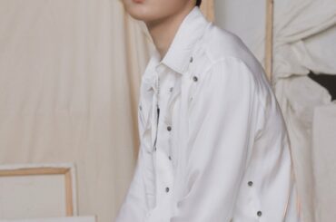 𝟳𝗧𝗛 𝗦𝗜𝗡𝗚𝗟𝗘 < 𝗧𝗥𝗢𝗣𝗜𝗖𝗔𝗟 𝗡𝗜𝗚𝗛𝗧 >
2023.4.5 (WED) RELEASE  ARTIST PHOTO
#與那城奨 #