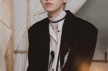 𝟳𝗧𝗛 𝗦𝗜𝗡𝗚𝗟𝗘 < 𝗧𝗥𝗢𝗣𝗜𝗖𝗔𝗟 𝗡𝗜𝗚𝗛𝗧 >
2023.4.5 (WED) RELEASE  ARTIST PHOTO
#白岩瑠姫 #