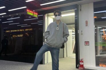 [#佐藤景瑚]  #JO1 #SATOKEIGO