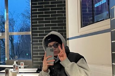 JO1 FCコンテンツ
『JO1交換日記』更新  ご無沙汰です！  …続きは
JO1公式HP FCコンテンツ
『RELAY BLOG』よりチェックして下さい