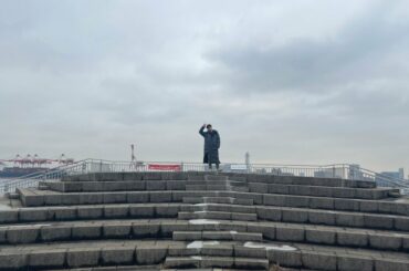 NHK《 #超人間要塞ヒロシ戦記 》
#豆原一成 が出演させていただきました！  ありがとうございました  #ヒロシ戦記 #JO1