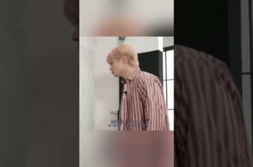 【JO1】 달콤한 맛만 디저트만 만🐰🍪 | #木全翔也 #키마타쇼야 #Cookie