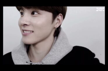 川西拓実かわいいの暴力