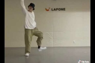 JO1 豆原一成 ダンス F.L.Y. BOYS F.L.Y. GIRLS