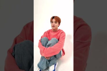 JO1 [Tiktok] うぃぐー!!! [Wigu!!] #JO1 #川西拓実#WeGood