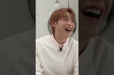 怖がる猫 #與那城奨 #JO1 #shorts